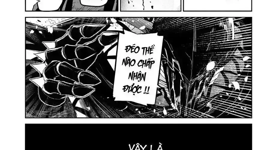 Cánh Hoa Về Luân Hồi Chap 108.7 - Next Chap 109.7