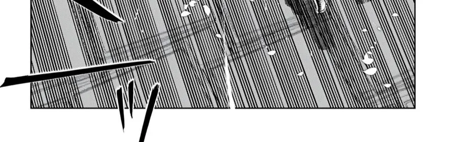 Cánh Hoa Về Luân Hồi Chap 112 - Next Chap 113