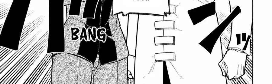 Cánh Hoa Về Luân Hồi Chap 85 - Next Chap 86