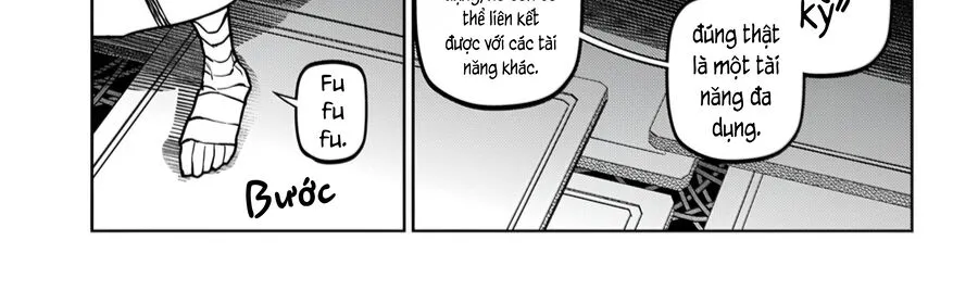 Cánh Hoa Về Luân Hồi Chap 113 - Next Chap 114