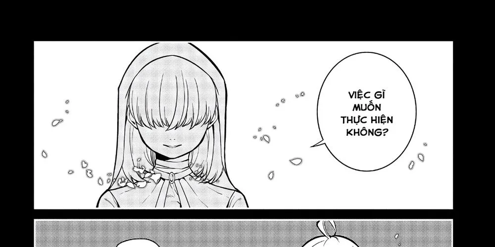 Cánh Hoa Về Luân Hồi Chap 67 - Next Chap 68