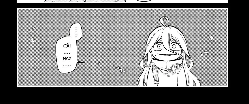 Cánh Hoa Về Luân Hồi Chap 67 - Next Chap 68