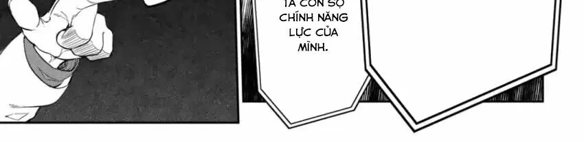 Cánh Hoa Về Luân Hồi Chap 31 - Next Chap 32