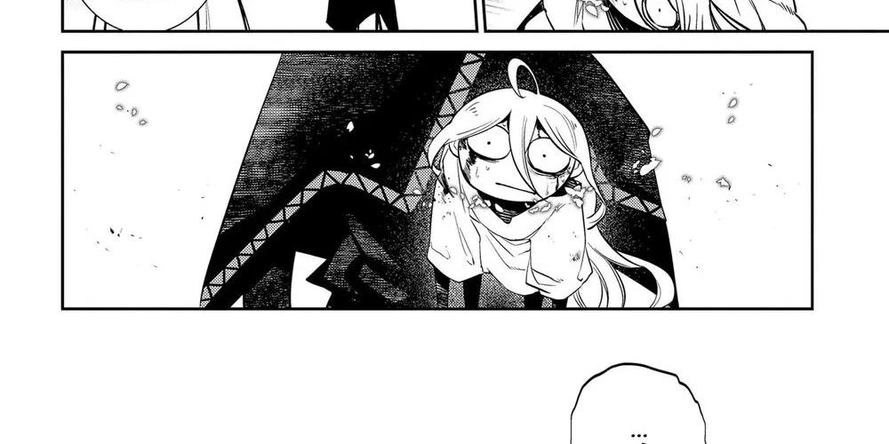 Cánh Hoa Về Luân Hồi Chap 69 - Next Chap 70