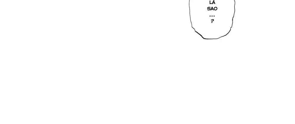 Cánh Hoa Về Luân Hồi Chap 69 - Next Chap 70