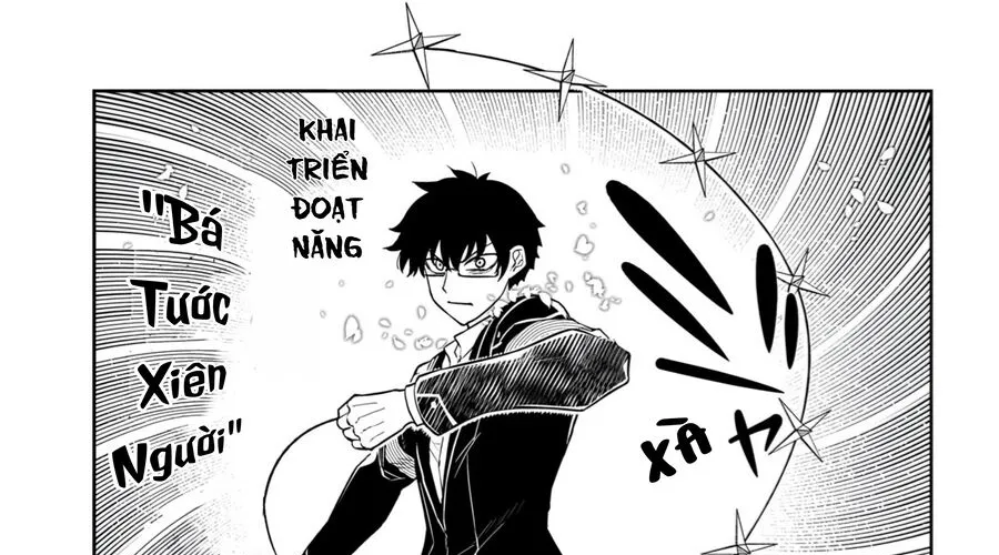 Cánh Hoa Về Luân Hồi Chap 113 - Next Chap 114