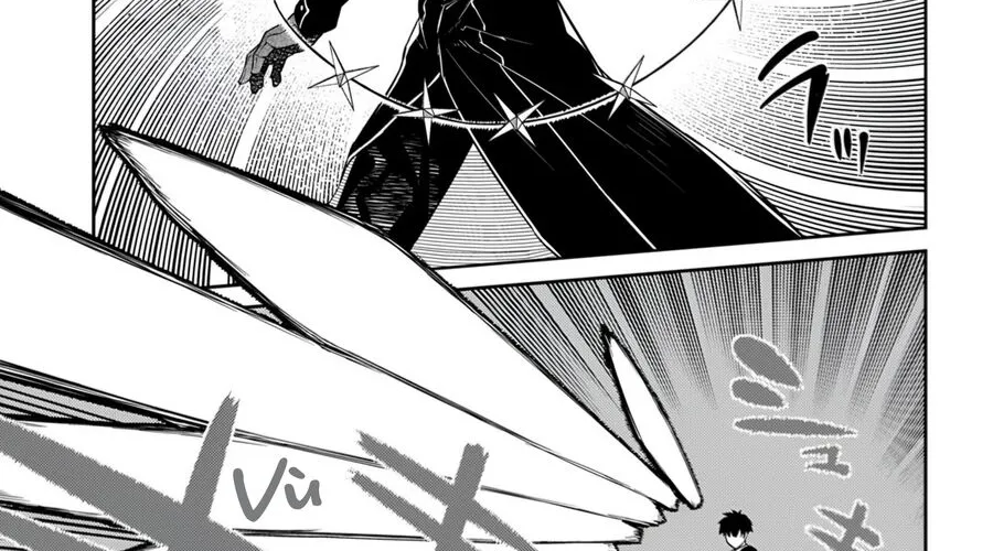 Cánh Hoa Về Luân Hồi Chap 113 - Next Chap 114