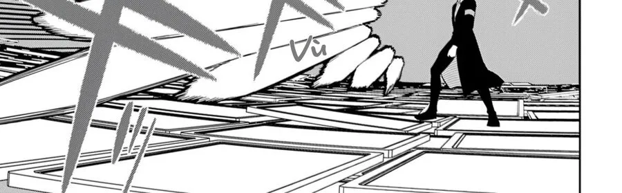 Cánh Hoa Về Luân Hồi Chap 113 - Next Chap 114