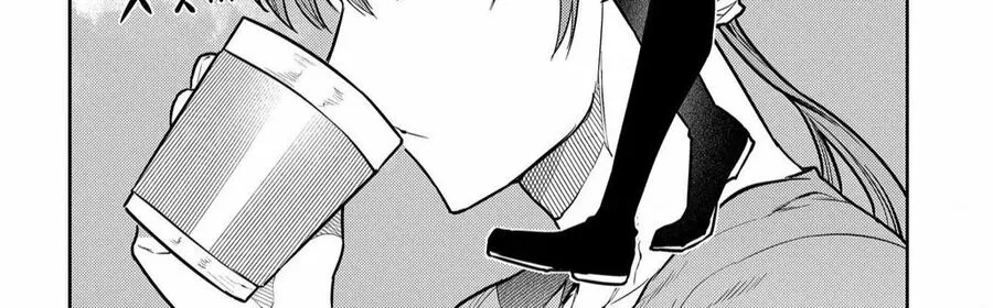 Cánh Hoa Về Luân Hồi Chap 85 - Next Chap 86