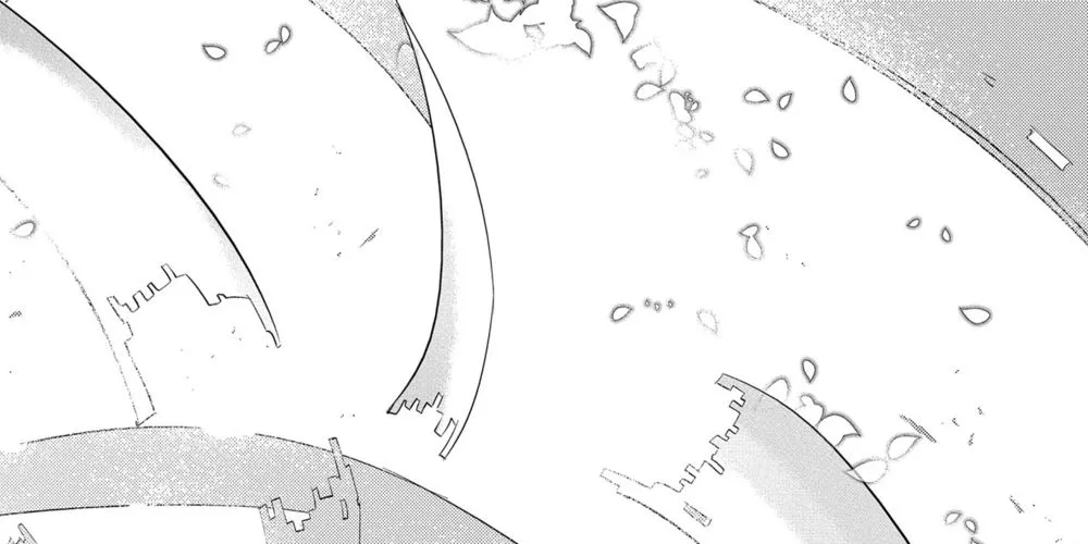 Cánh Hoa Về Luân Hồi Chap 69 - Next Chap 70