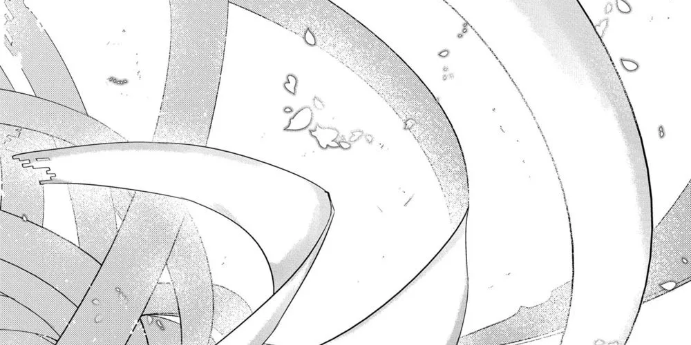 Cánh Hoa Về Luân Hồi Chap 69 - Next Chap 70