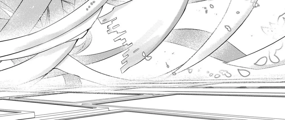 Cánh Hoa Về Luân Hồi Chap 69 - Next Chap 70