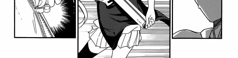 Cánh Hoa Về Luân Hồi Chap 1 - Next Chap 2