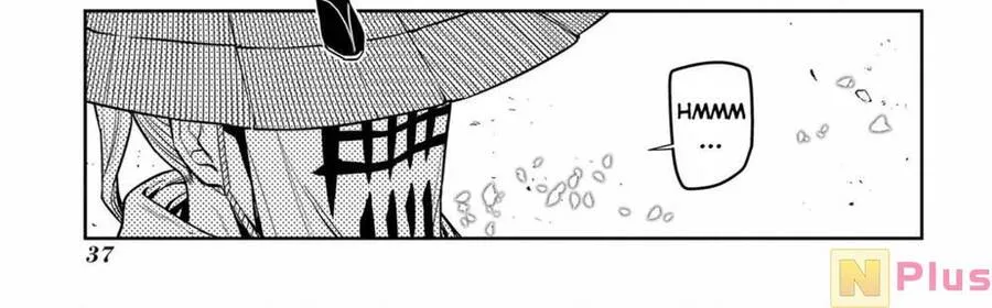 Cánh Hoa Về Luân Hồi Chap 84 - Next Chap 85