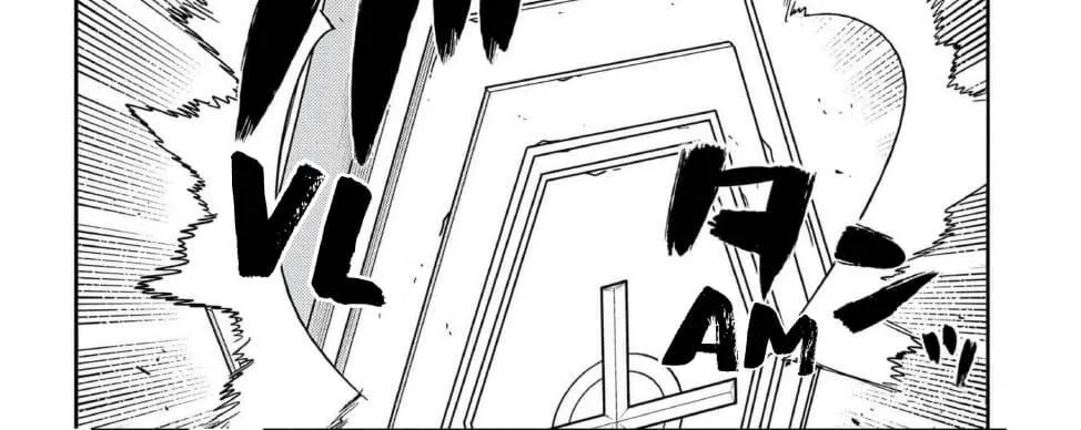 Cánh Hoa Về Luân Hồi Chap 95 - Next Chap 96