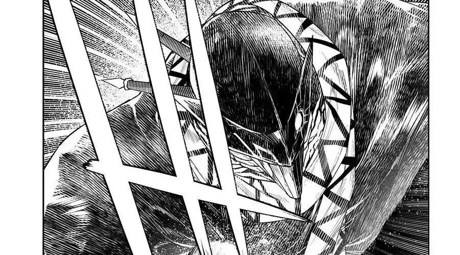 Cánh Hoa Về Luân Hồi Chap 108.5 - Next Chap 109.5