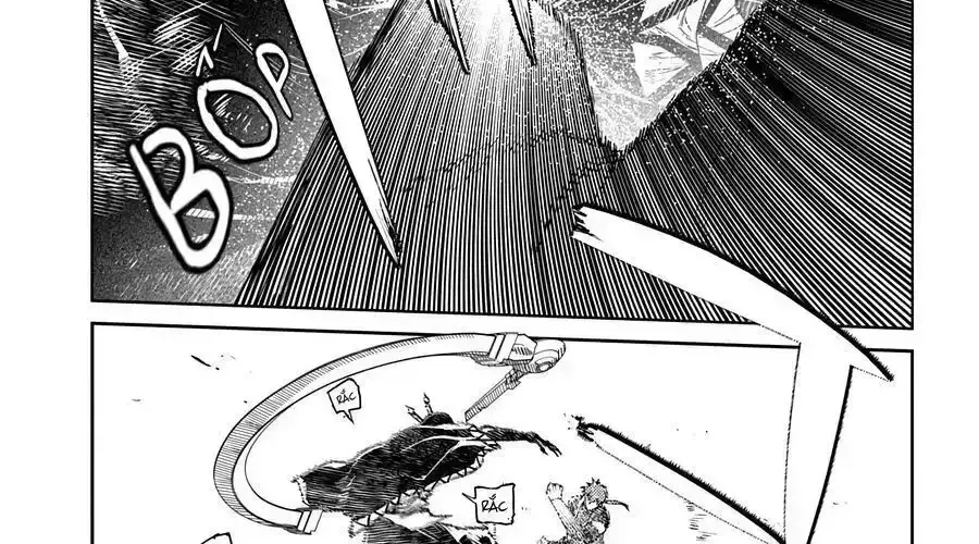 Cánh Hoa Về Luân Hồi Chap 108.5 - Next Chap 109.5