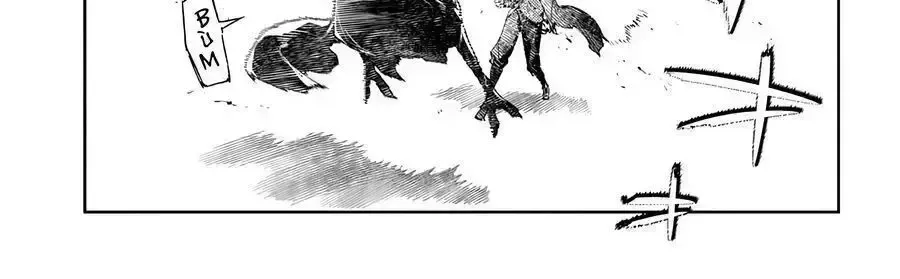 Cánh Hoa Về Luân Hồi Chap 108.5 - Next Chap 109.5