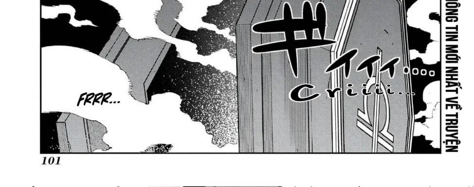 Cánh Hoa Về Luân Hồi Chap 95 - Next Chap 96