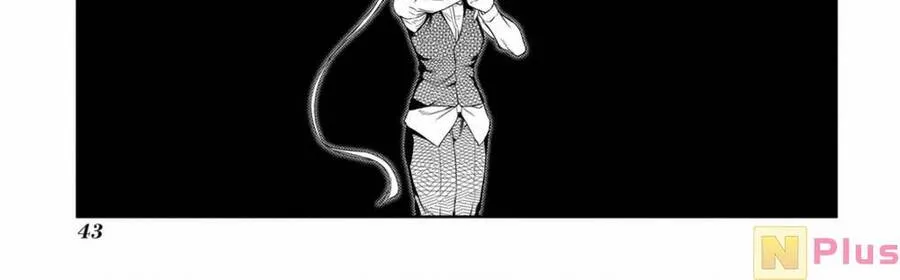 Cánh Hoa Về Luân Hồi Chap 84 - Next Chap 85