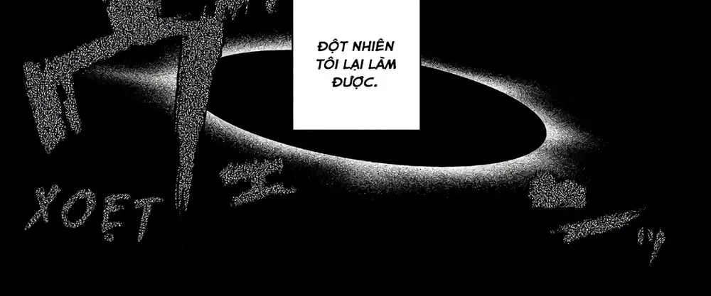 Cánh Hoa Về Luân Hồi Chap 67 - Next Chap 68