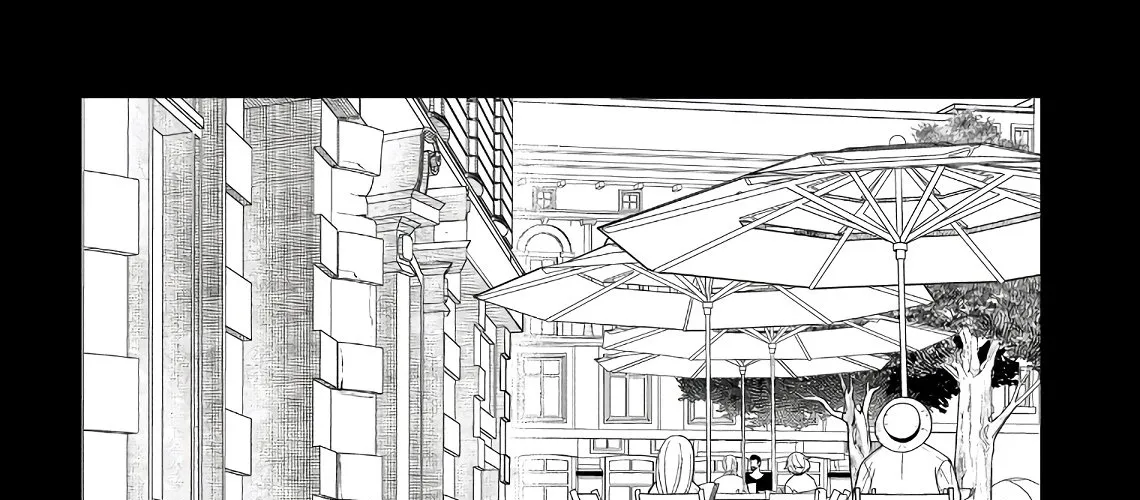 Cánh Hoa Về Luân Hồi Chap 65 - Next Chap 66