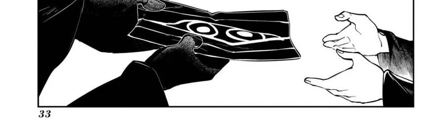 Cánh Hoa Về Luân Hồi Chap 73 - Next Chap 74