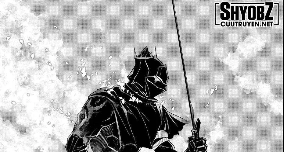 Cánh Hoa Về Luân Hồi Chap 92 - Next Chap 93