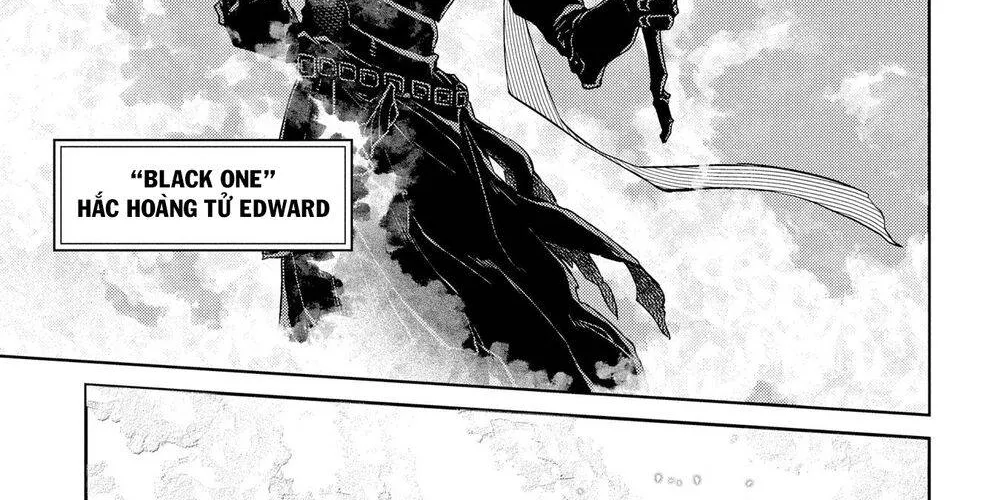 Cánh Hoa Về Luân Hồi Chap 92 - Next Chap 93