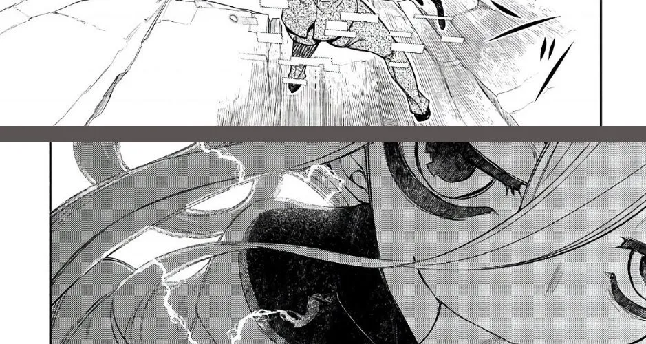 Cánh Hoa Về Luân Hồi Chap 46 - Next Chap 47