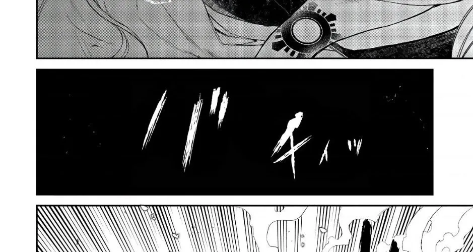 Cánh Hoa Về Luân Hồi Chap 46 - Next Chap 47