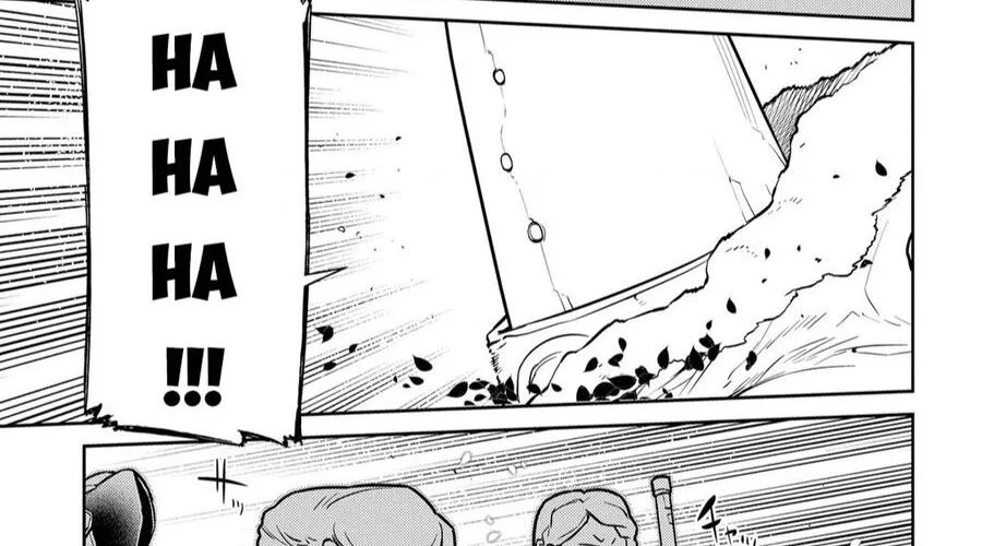 Cánh Hoa Về Luân Hồi Chap 90 - Next Chap 91