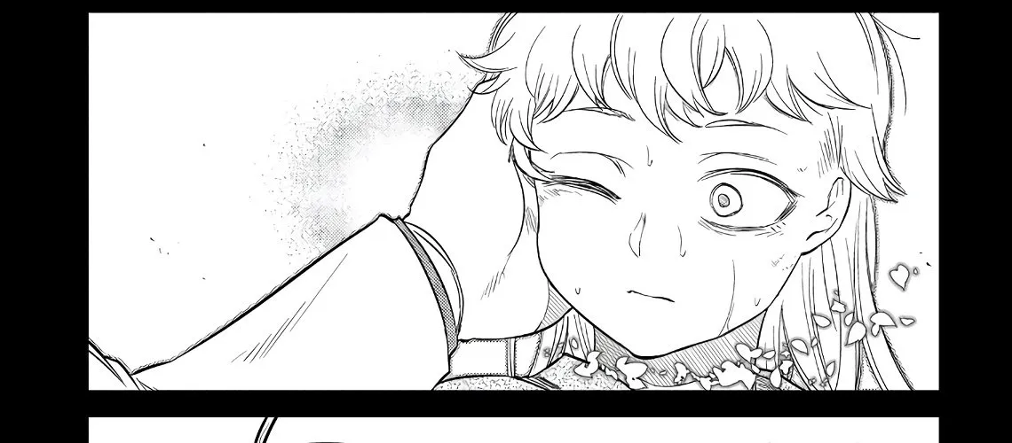 Cánh Hoa Về Luân Hồi Chap 65 - Next Chap 66