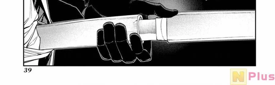 Cánh Hoa Về Luân Hồi Chap 84 - Next Chap 85