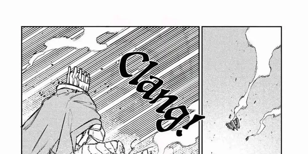 Cánh Hoa Về Luân Hồi Chap 97 - Next Chap 98