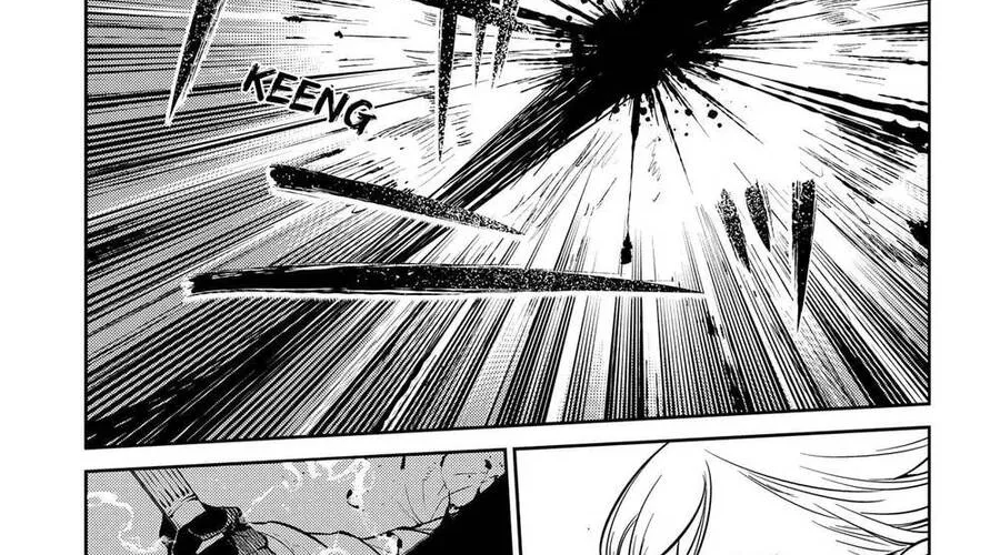 Cánh Hoa Về Luân Hồi Chap 73 - Next Chap 74