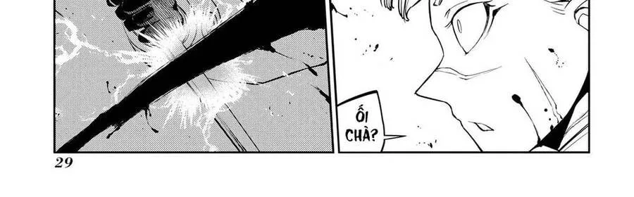 Cánh Hoa Về Luân Hồi Chap 73 - Next Chap 74