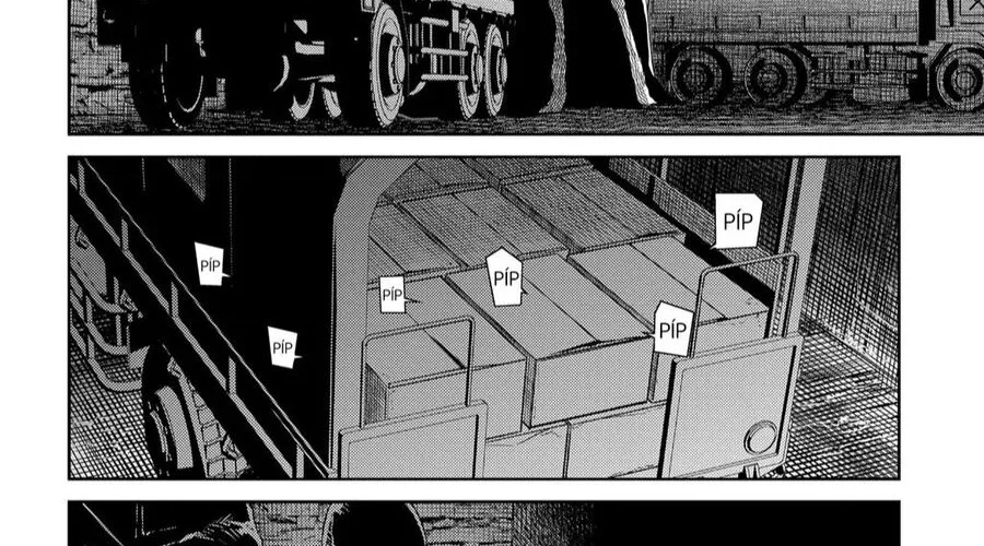 Cánh Hoa Về Luân Hồi Chap 90 - Next Chap 91