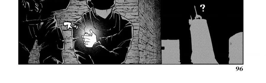 Cánh Hoa Về Luân Hồi Chap 90 - Next Chap 91