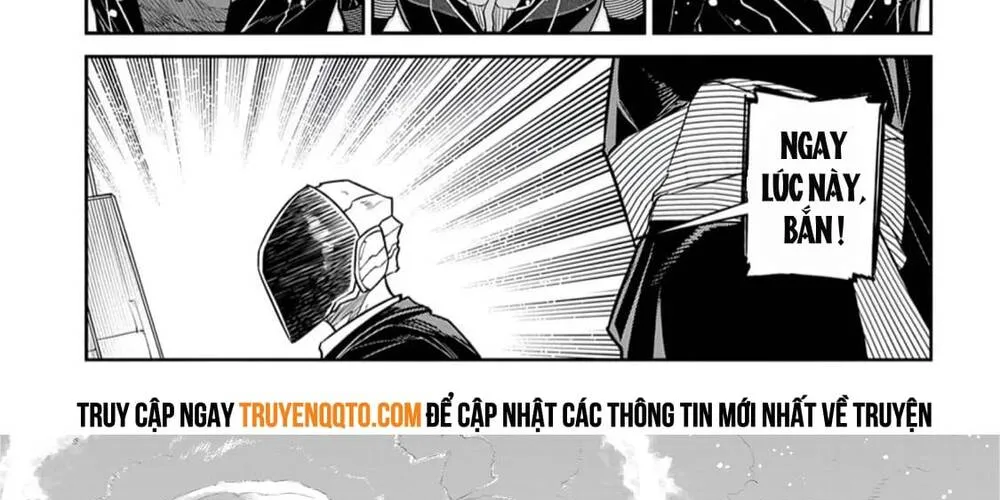 Cánh Hoa Về Luân Hồi Chap 98 - Next Chap 99