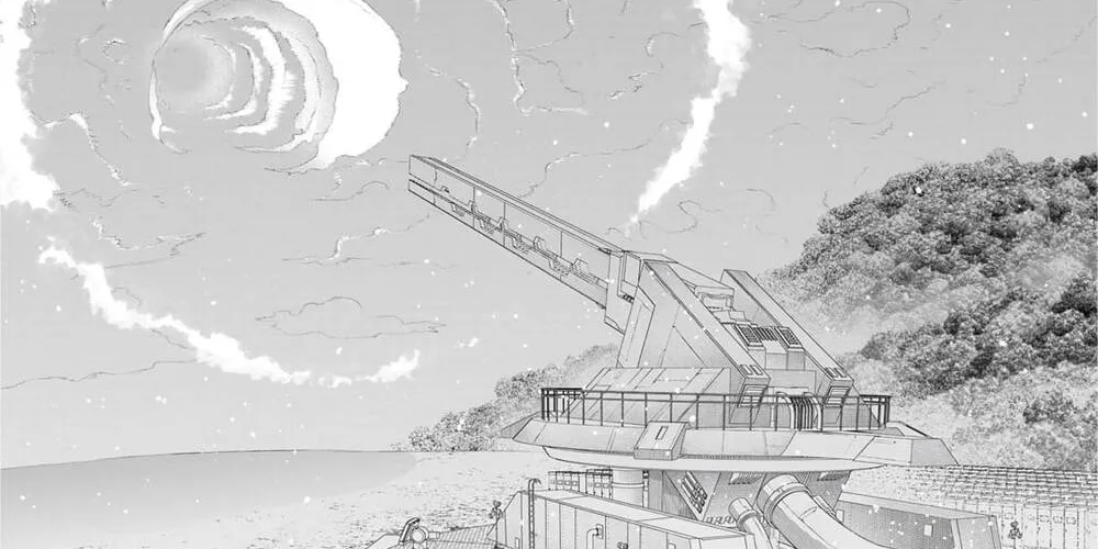 Cánh Hoa Về Luân Hồi Chap 98 - Next Chap 99