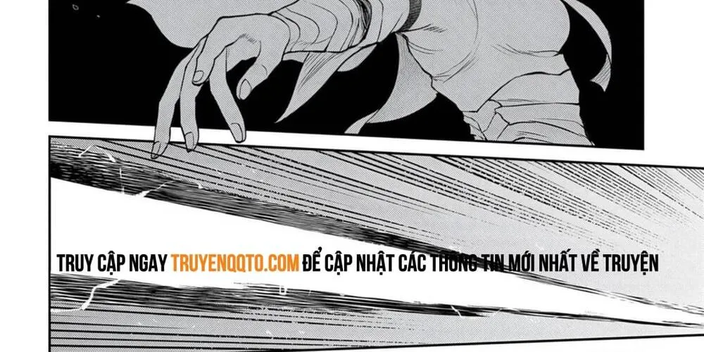 Cánh Hoa Về Luân Hồi Chap 98 - Next Chap 99