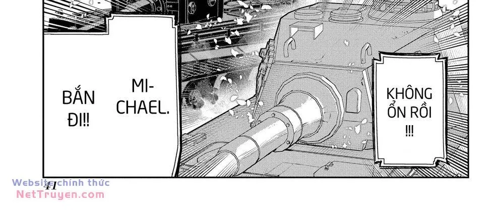 Cánh Hoa Về Luân Hồi Chap 93 - Next Chap 94