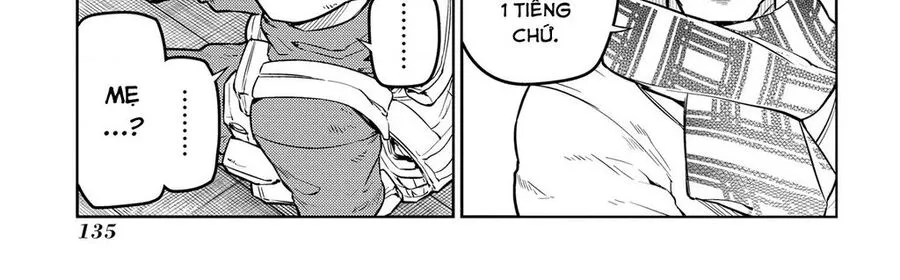 Cánh Hoa Về Luân Hồi Chap 91 - Next Chap 92