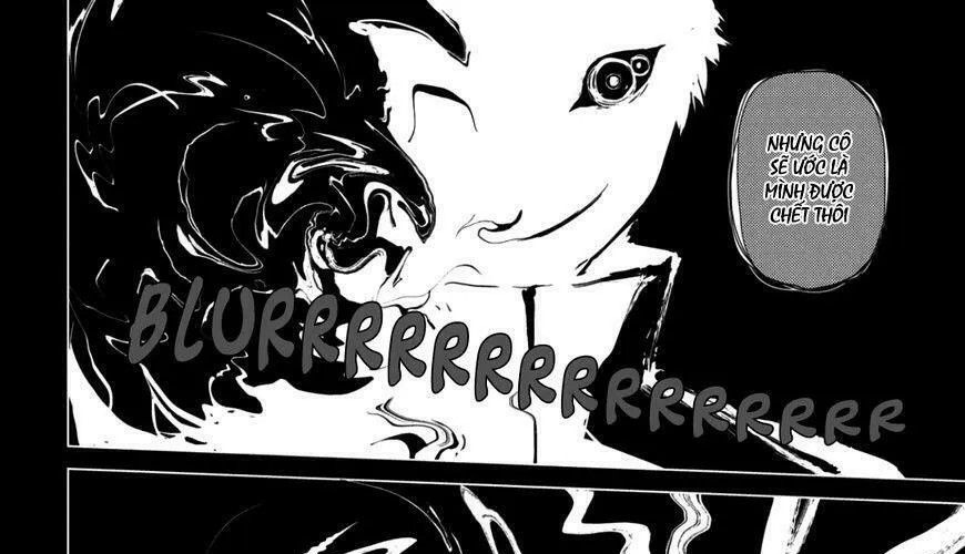 Cánh Hoa Về Luân Hồi Chap 28 - Next Chap 29