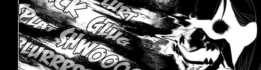 Cánh Hoa Về Luân Hồi Chap 28 - Next Chap 29