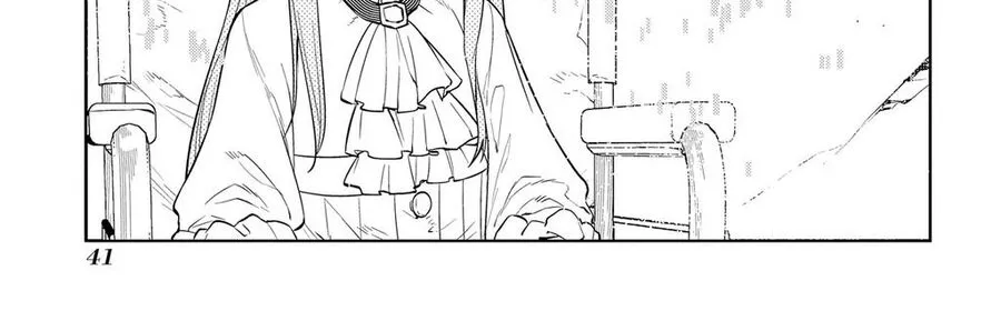 Cánh Hoa Về Luân Hồi Chap 88 - Next Chap 89