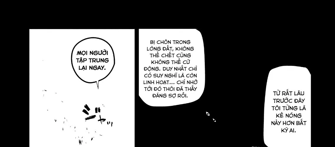 Cánh Hoa Về Luân Hồi Chap 65 - Next Chap 66