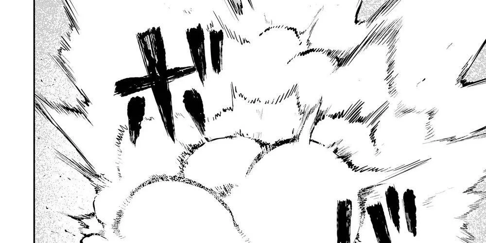 Cánh Hoa Về Luân Hồi Chap 93 - Next Chap 94