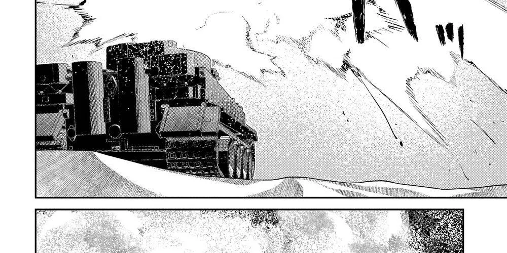 Cánh Hoa Về Luân Hồi Chap 93 - Next Chap 94